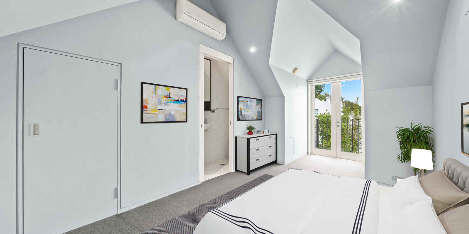 130 Jersey Road Paddington 130 Jersey Road Paddington