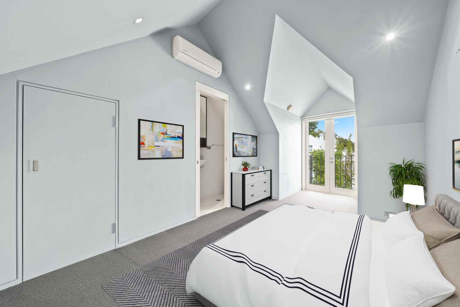 130 Jersey Road Paddington