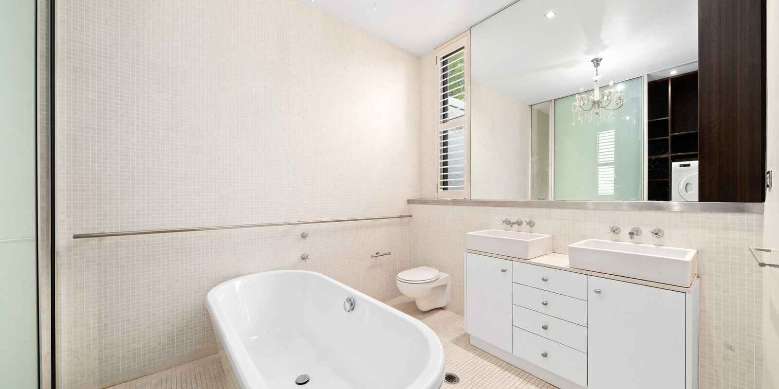 130 Jersey Road Paddington 130 Jersey Road Paddington