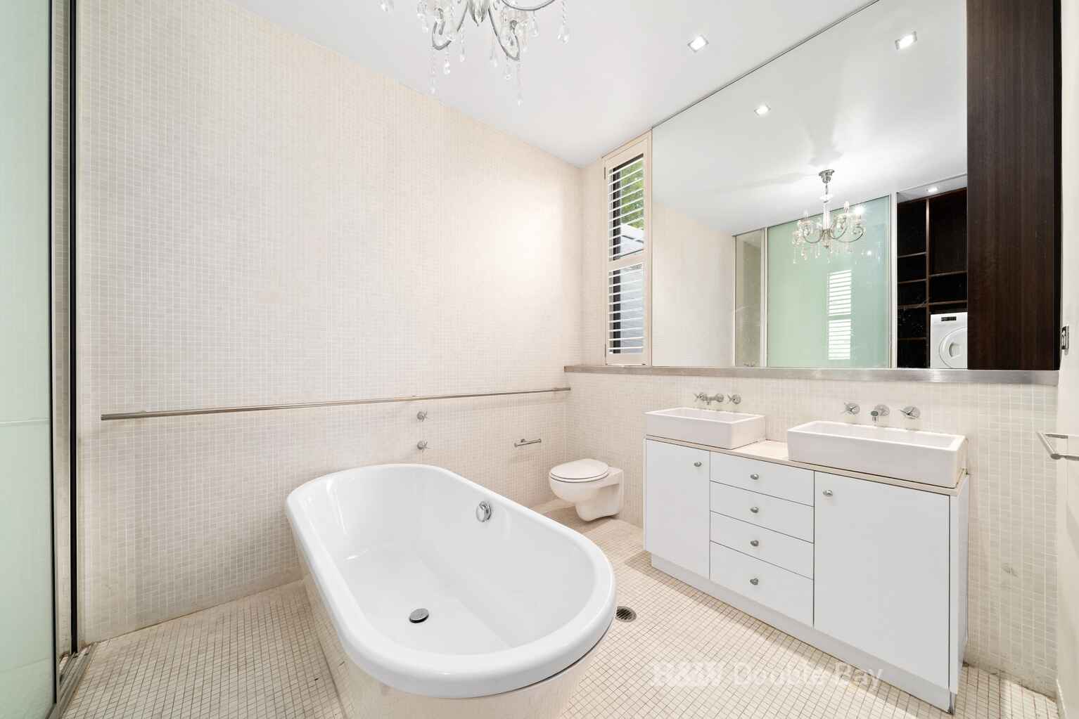 130 Jersey Road Paddington