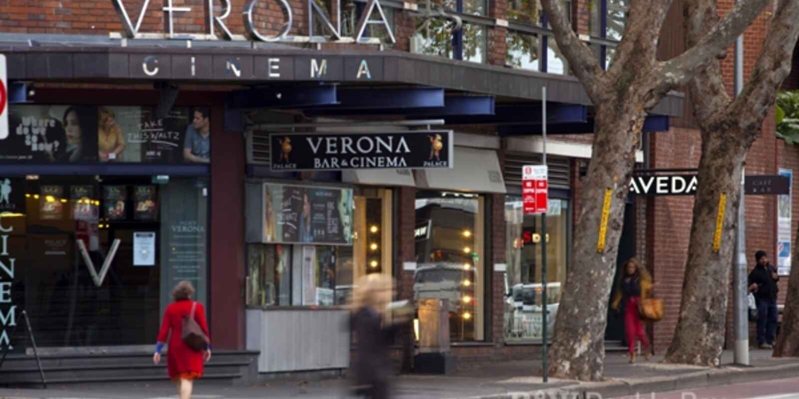 130 Jersey Road Paddington 130 Jersey Road Paddington