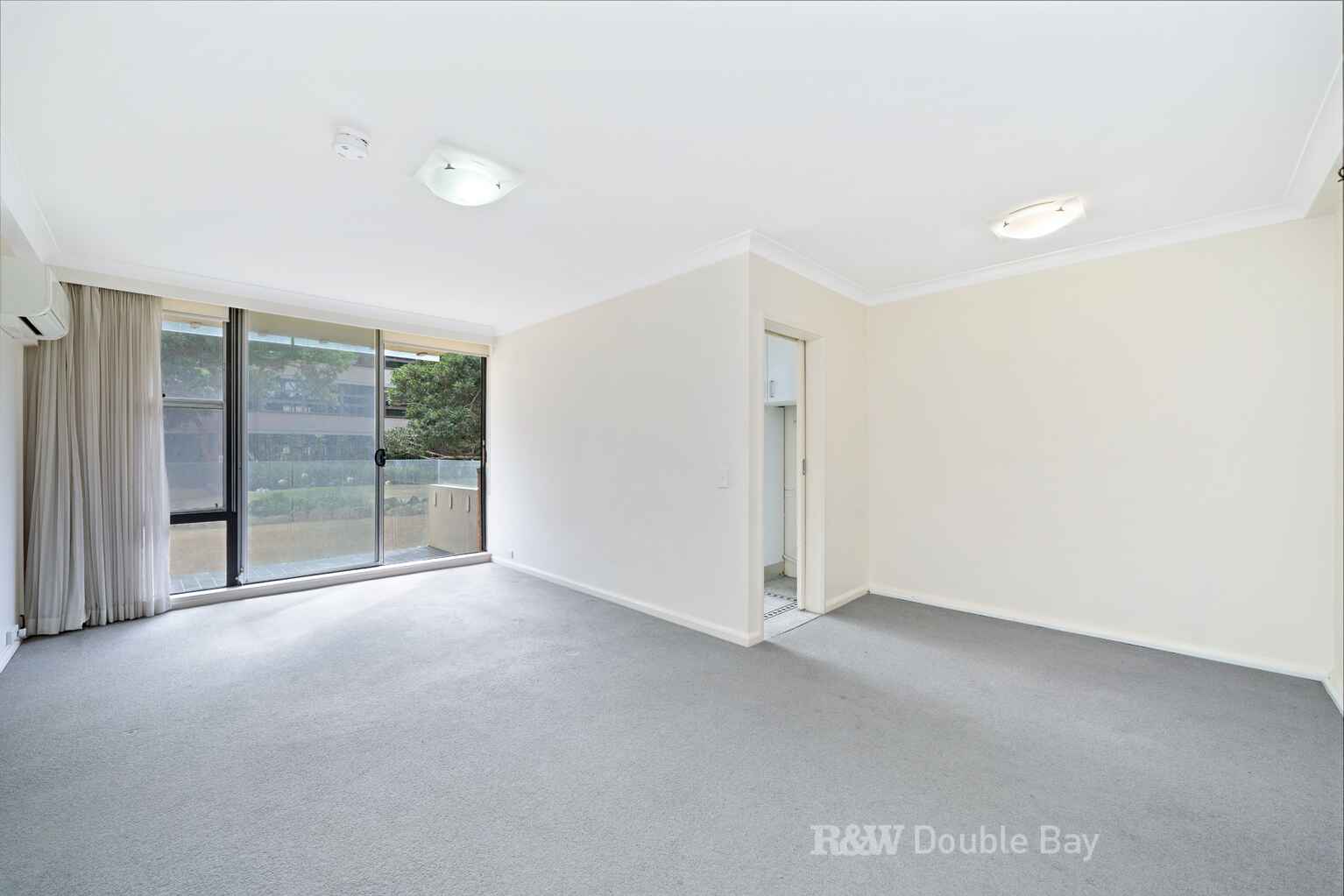 1D/3 Darling Point Road Darling Point 1D/3 Darling Point Road Darling Point