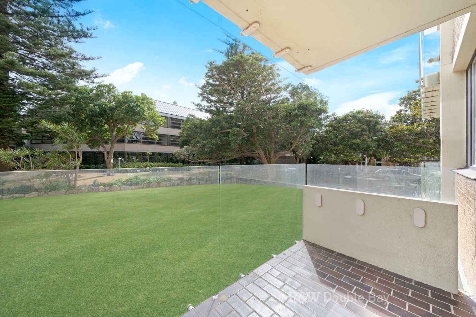 1D/3 Darling Point Road Darling Point 1D/3 Darling Point Road Darling Point