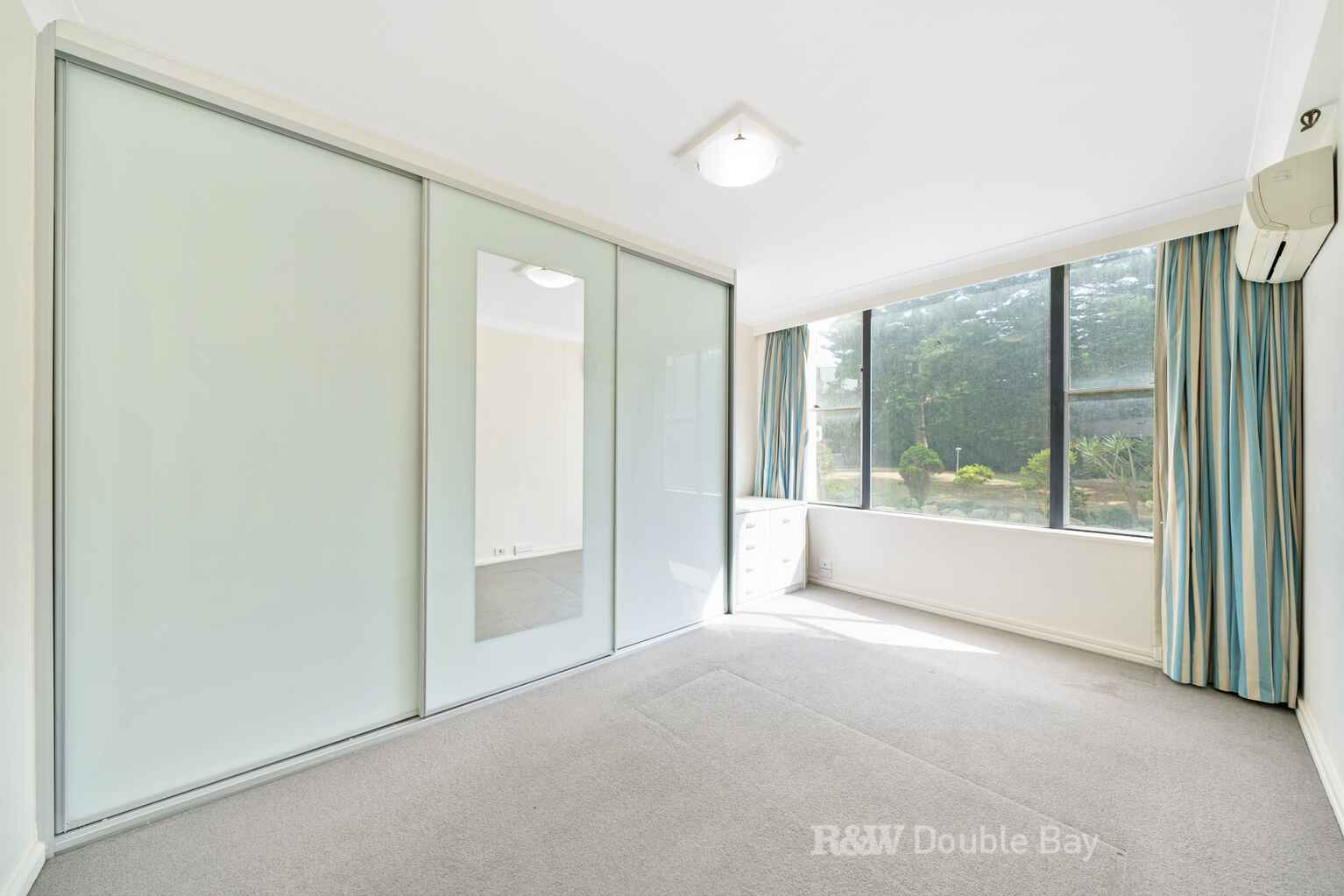 1D/3 Darling Point Road Darling Point 1D/3 Darling Point Road Darling Point