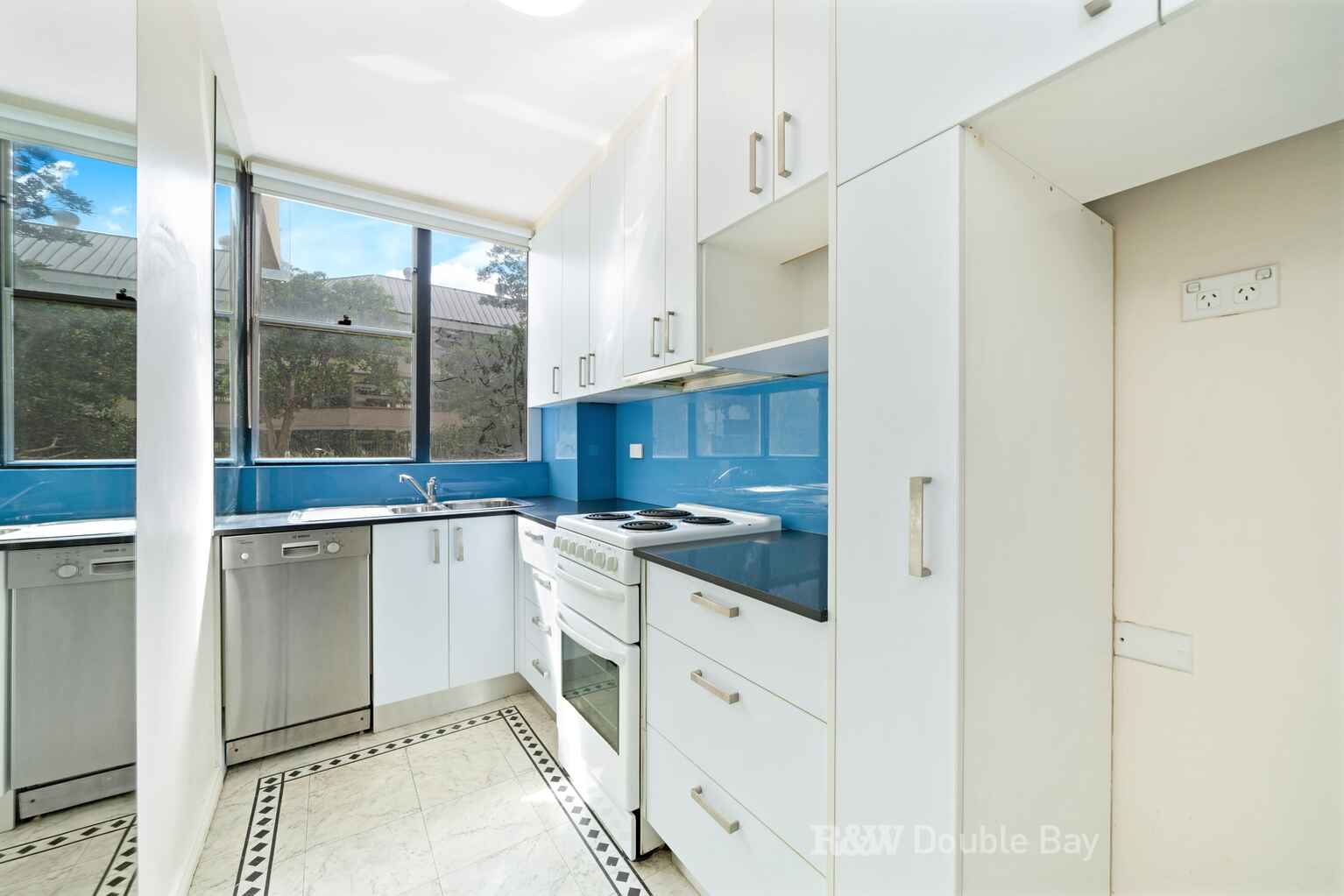 1D/3 Darling Point Road Darling Point 1D/3 Darling Point Road Darling Point