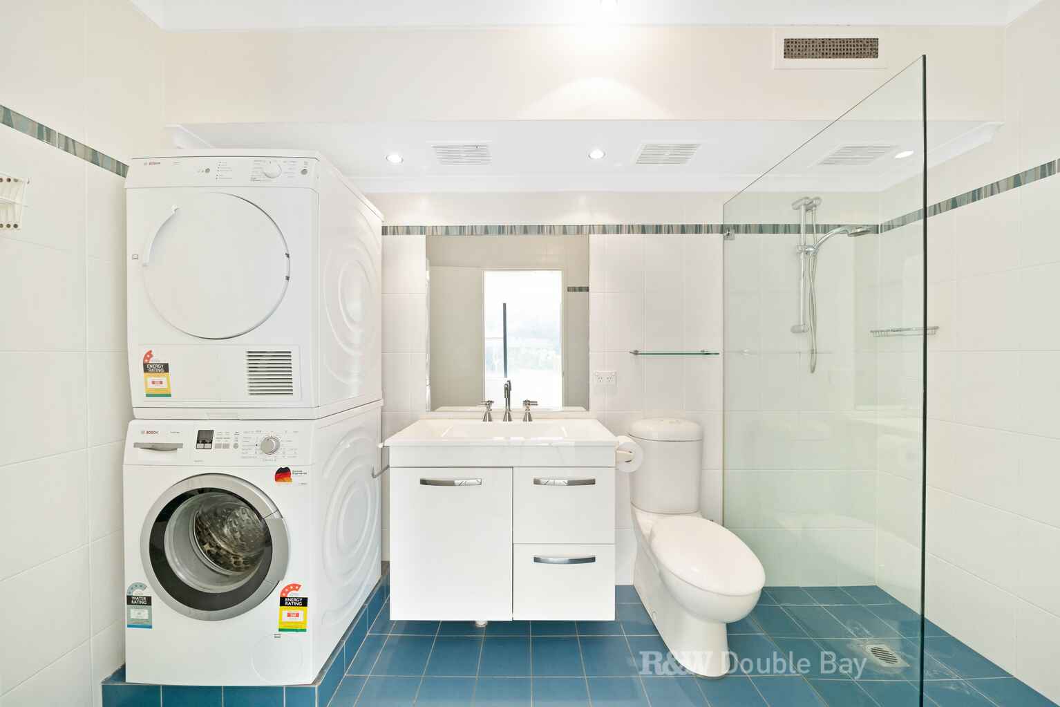 1D/3 Darling Point Road Darling Point 1D/3 Darling Point Road Darling Point