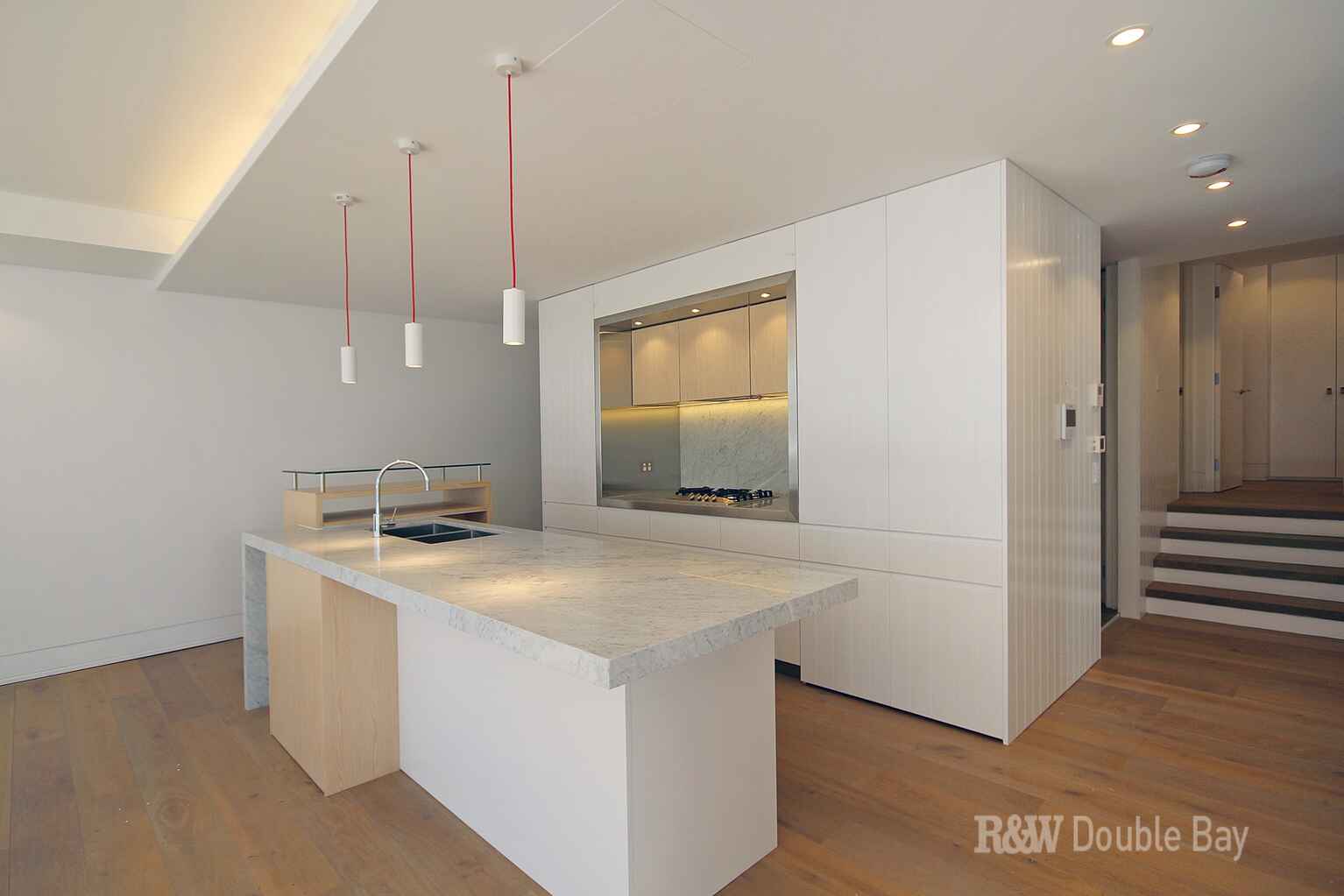 2/535 New South Head Road Double Bay