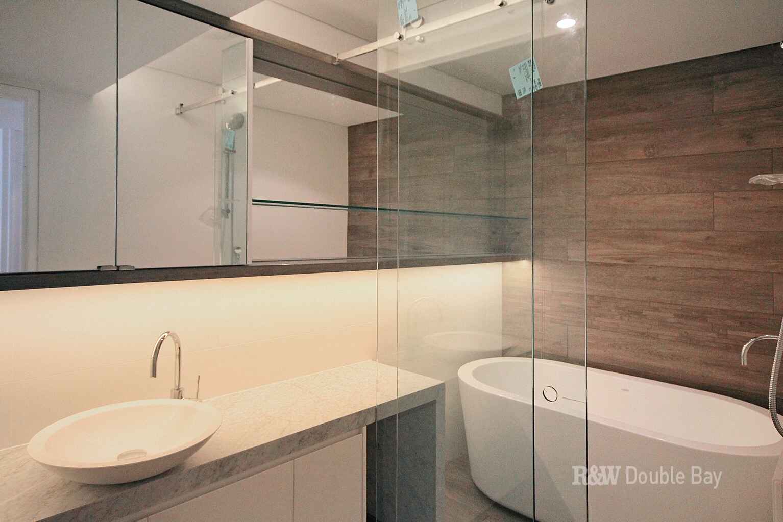 2/535 New South Head Road Double Bay