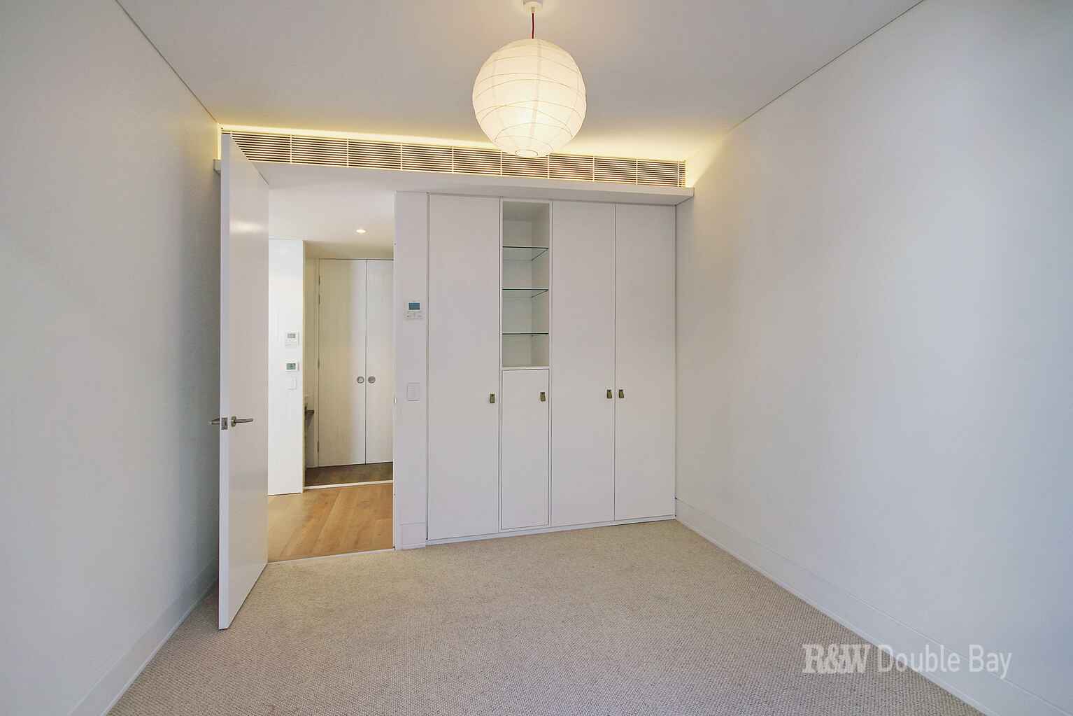 2/535 New South Head Road Double Bay