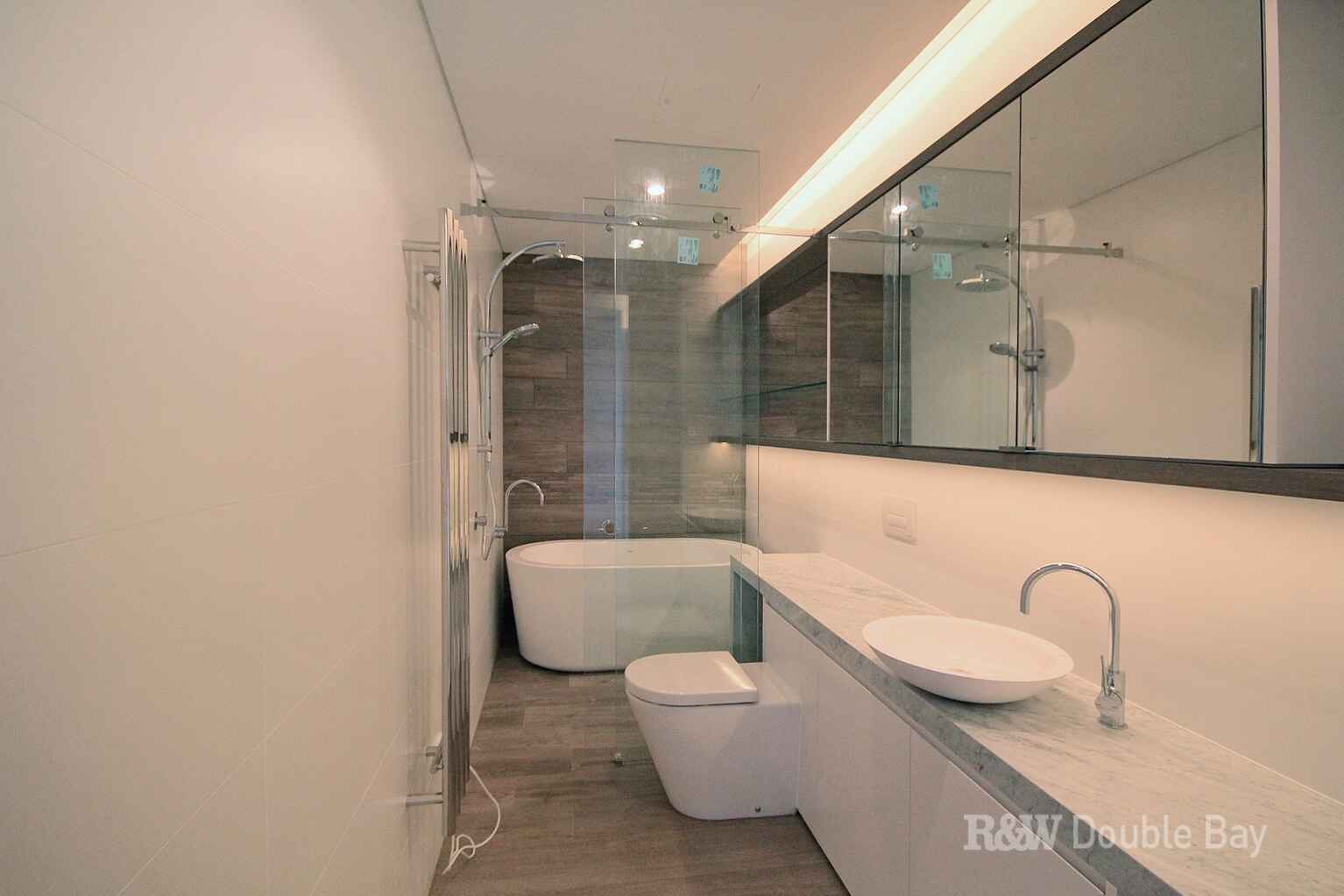 2/535 New South Head Road Double Bay