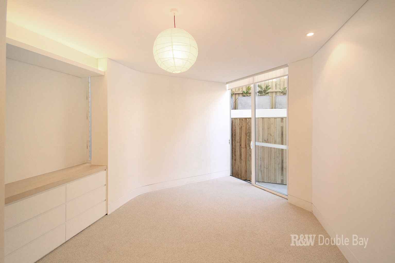 2/535 New South Head Road Double Bay