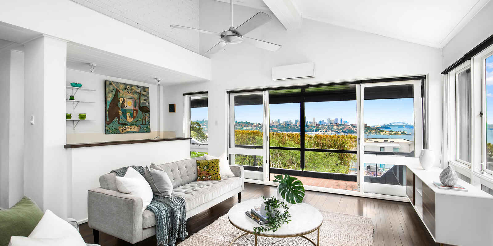 13 Fernleigh Avenue Rose Bay 13 Fernleigh Avenue Rose Bay