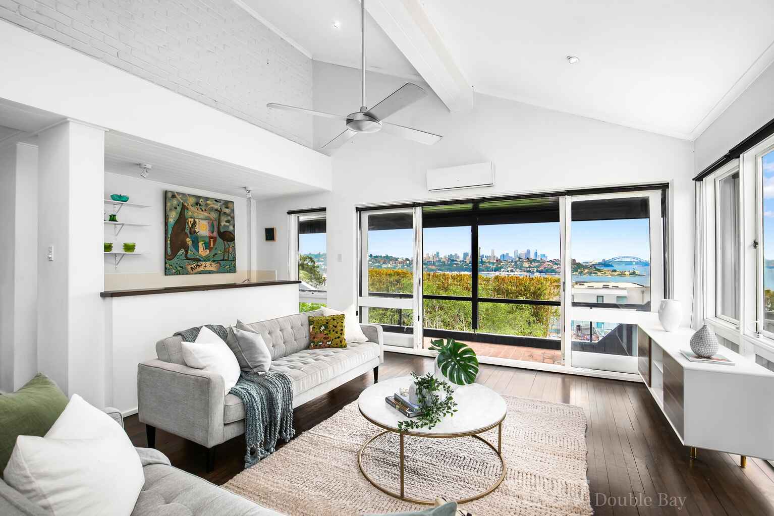 13 Fernleigh Avenue Rose Bay 13 Fernleigh Avenue Rose Bay