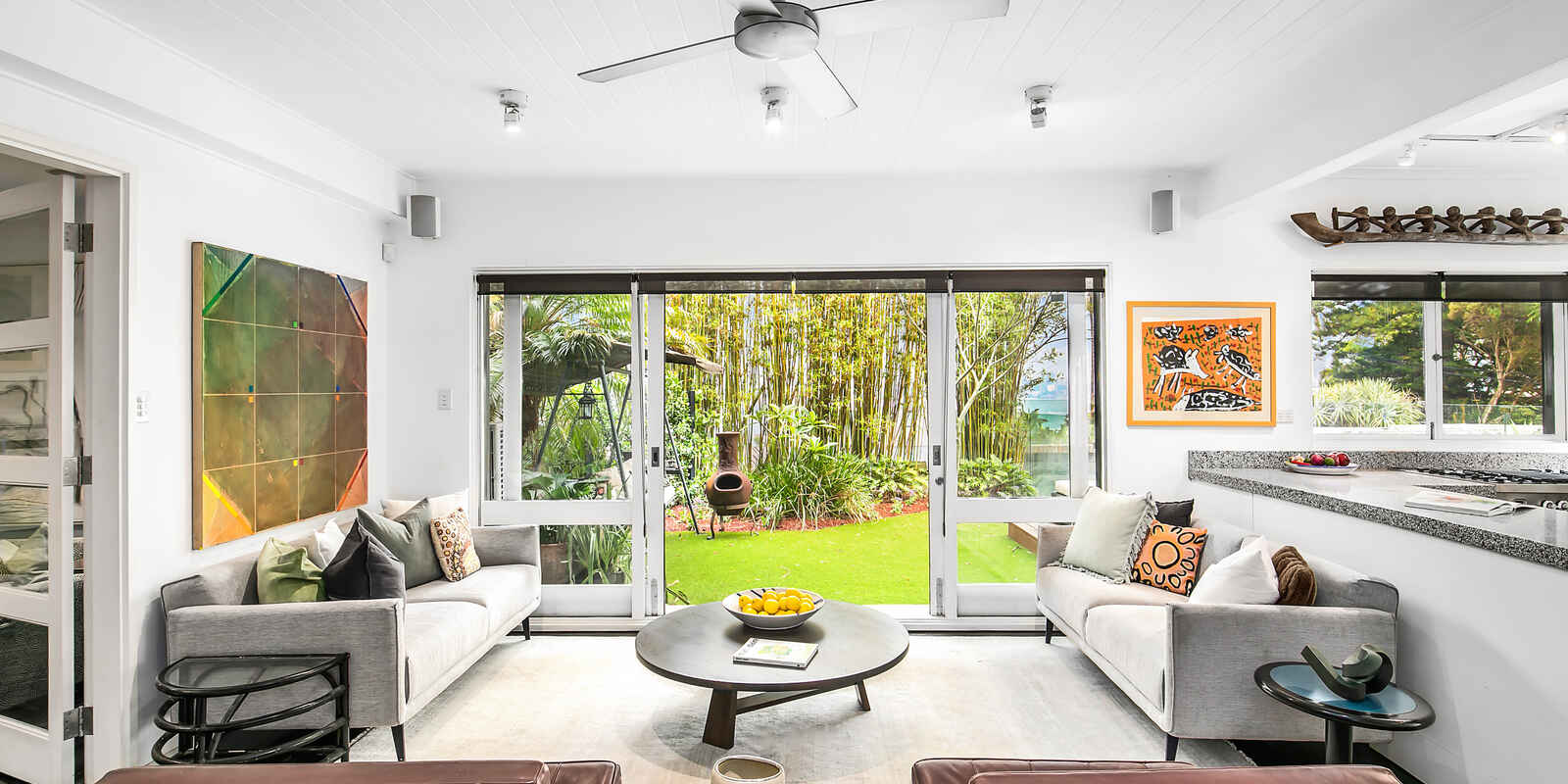 13 Fernleigh Avenue Rose Bay 13 Fernleigh Avenue Rose Bay