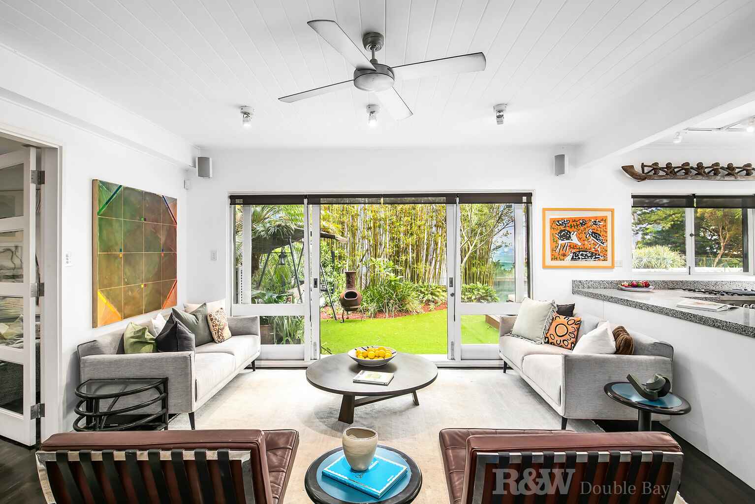 13 Fernleigh Avenue Rose Bay 13 Fernleigh Avenue Rose Bay