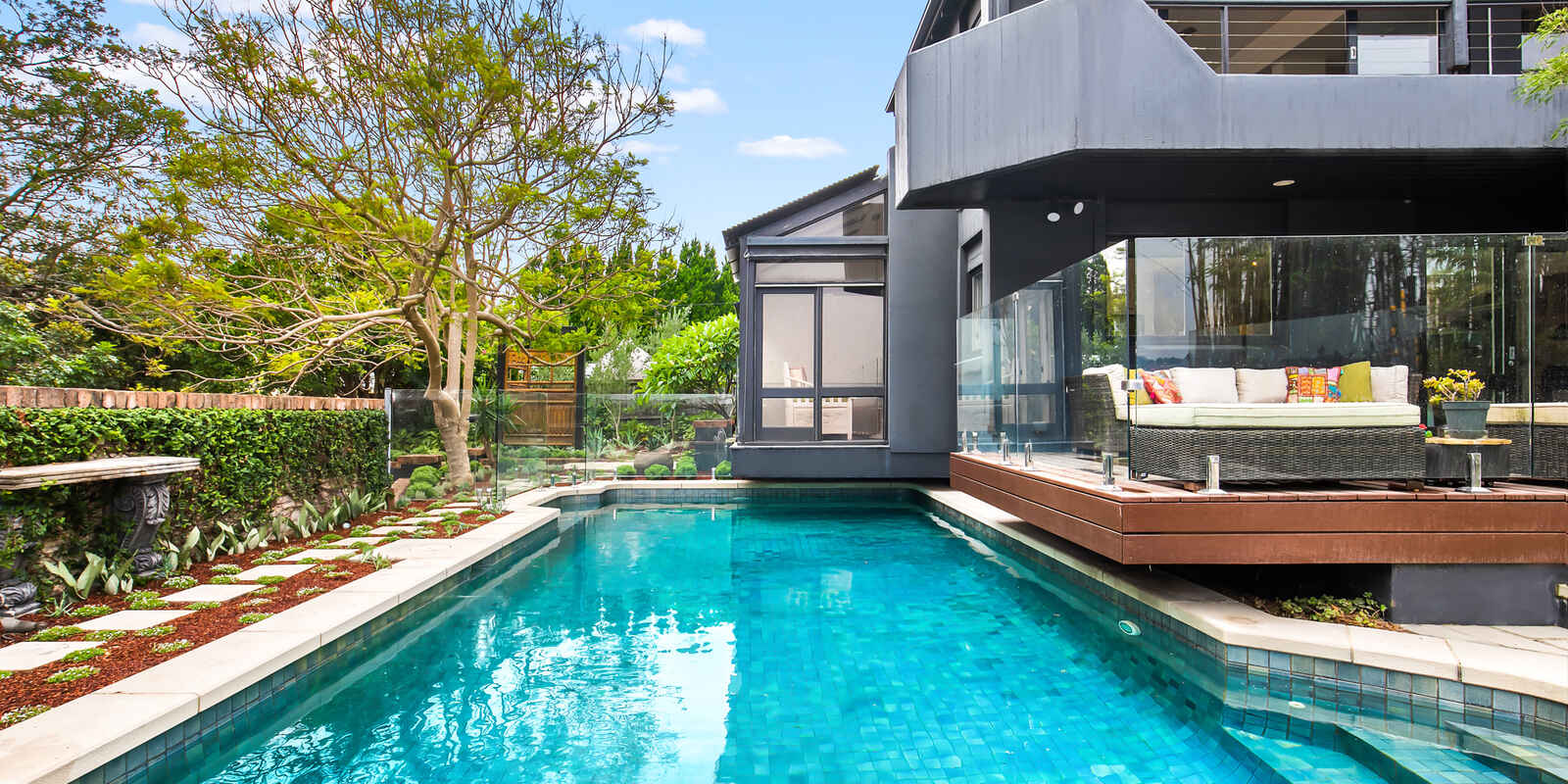 13 Fernleigh Avenue Rose Bay 13 Fernleigh Avenue Rose Bay