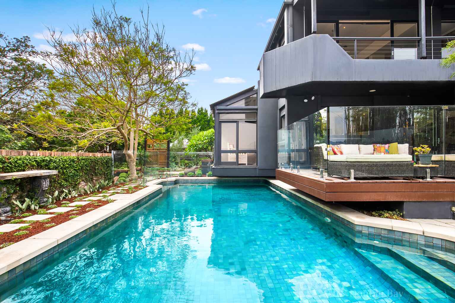 13 Fernleigh Avenue Rose Bay 13 Fernleigh Avenue Rose Bay