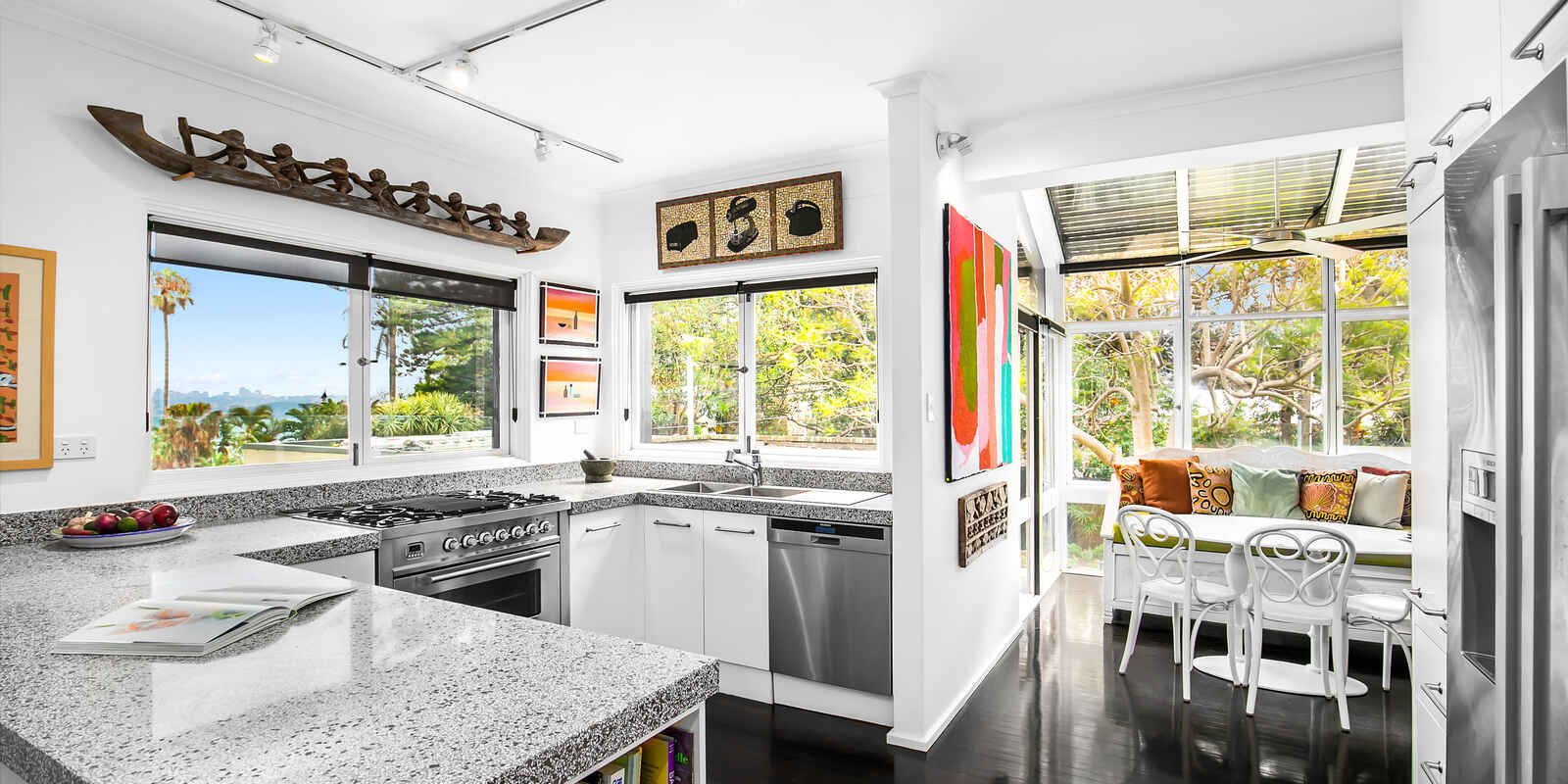 13 Fernleigh Avenue Rose Bay 13 Fernleigh Avenue Rose Bay