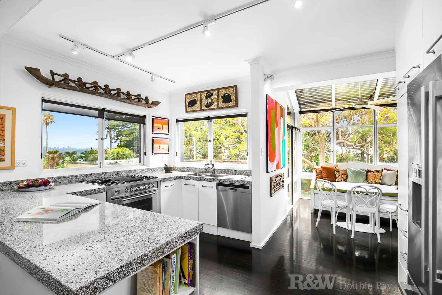 13 Fernleigh Avenue Rose Bay 13 Fernleigh Avenue Rose Bay