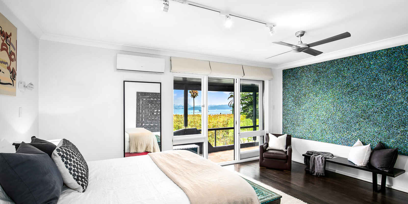 13 Fernleigh Avenue Rose Bay 13 Fernleigh Avenue Rose Bay