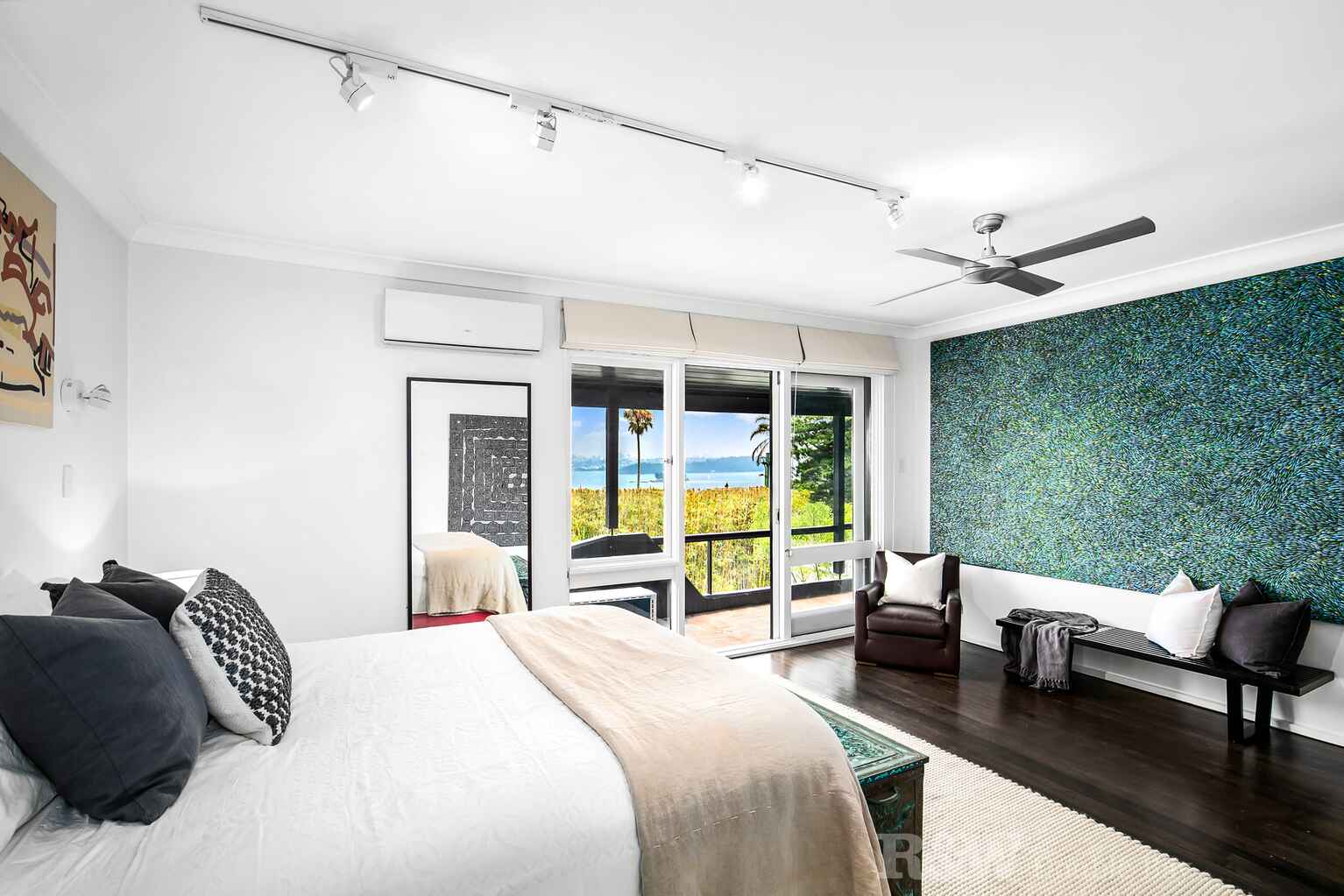 13 Fernleigh Avenue Rose Bay 13 Fernleigh Avenue Rose Bay