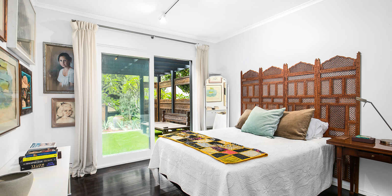 13 Fernleigh Avenue Rose Bay 13 Fernleigh Avenue Rose Bay