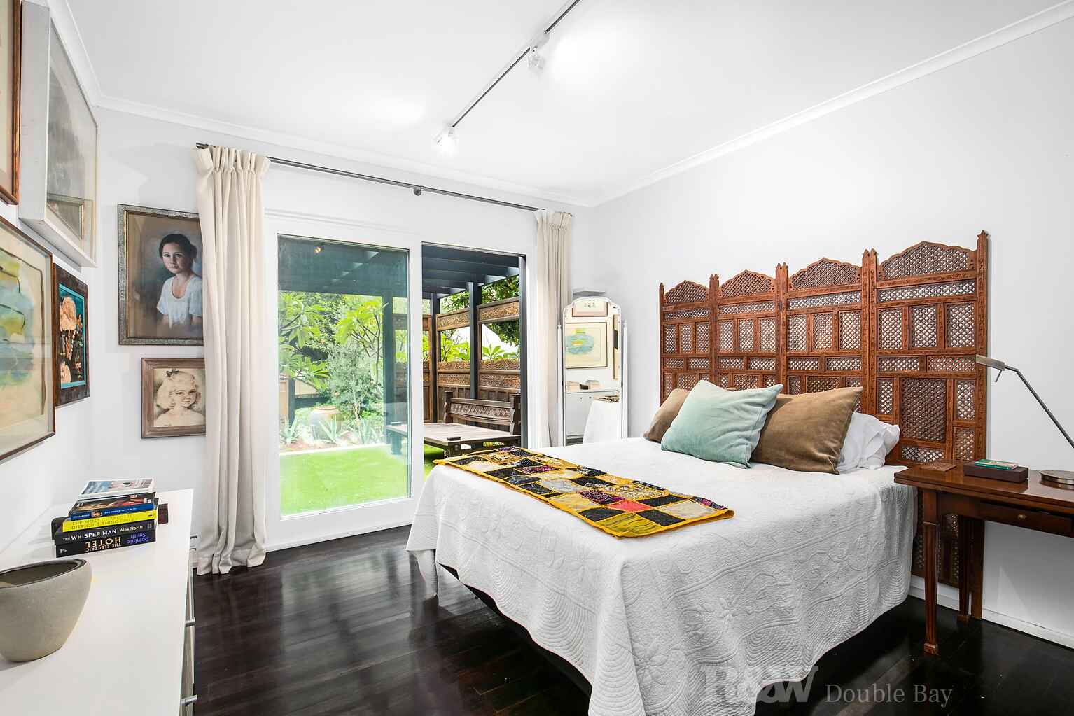 13 Fernleigh Avenue Rose Bay 13 Fernleigh Avenue Rose Bay