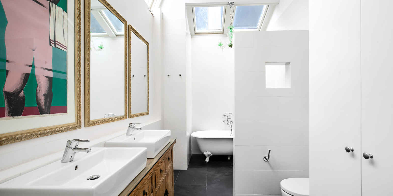 13 Fernleigh Avenue Rose Bay 13 Fernleigh Avenue Rose Bay