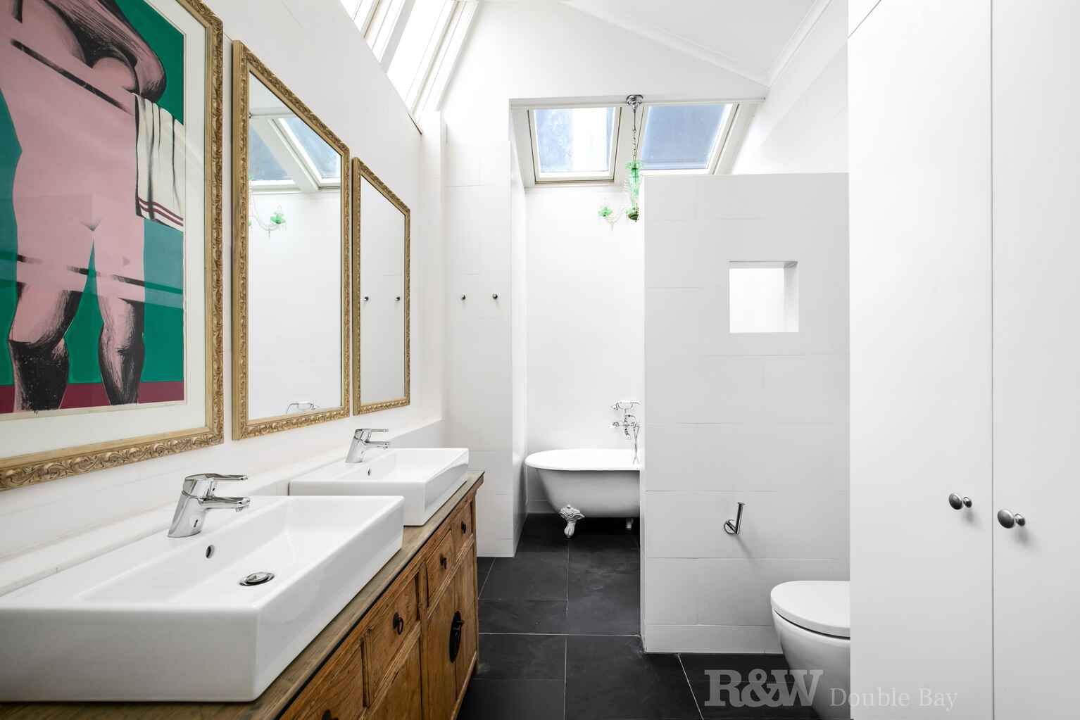 13 Fernleigh Avenue Rose Bay 13 Fernleigh Avenue Rose Bay