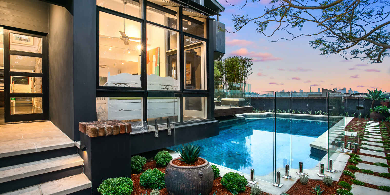 13 Fernleigh Avenue Rose Bay 13 Fernleigh Avenue Rose Bay