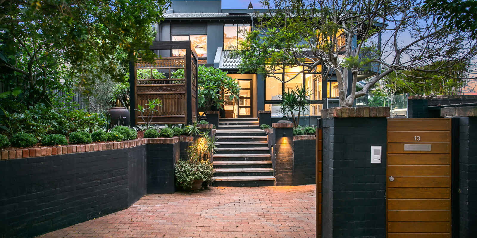 13 Fernleigh Avenue Rose Bay 13 Fernleigh Avenue Rose Bay