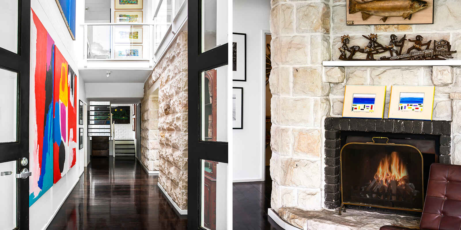 13 Fernleigh Avenue Rose Bay 13 Fernleigh Avenue Rose Bay