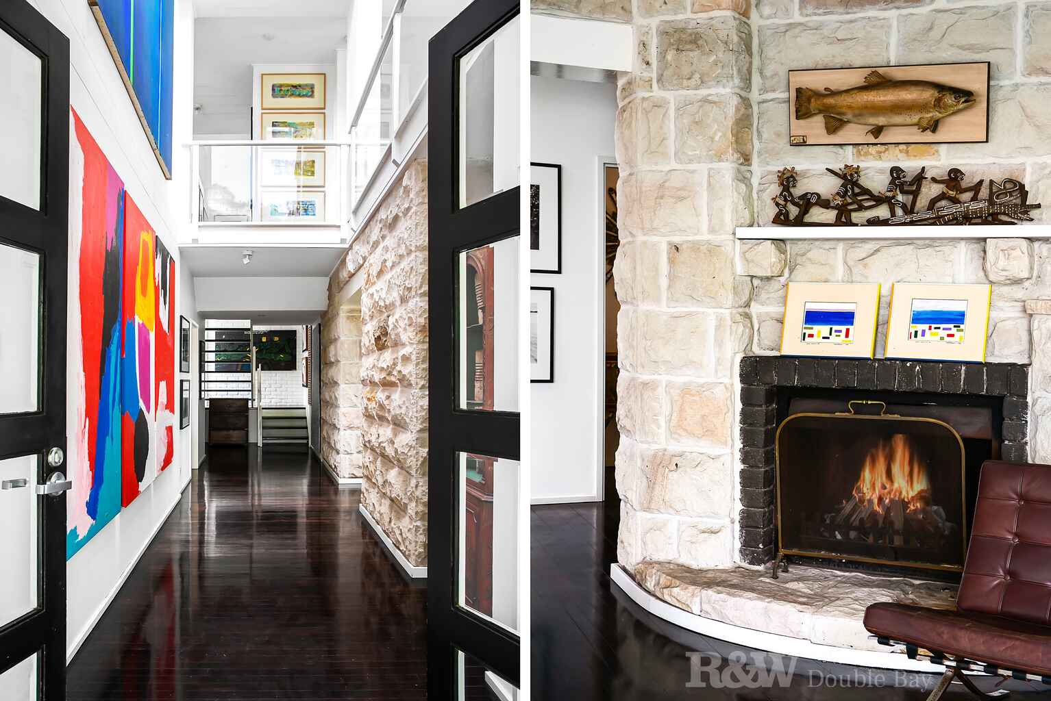 13 Fernleigh Avenue Rose Bay 13 Fernleigh Avenue Rose Bay