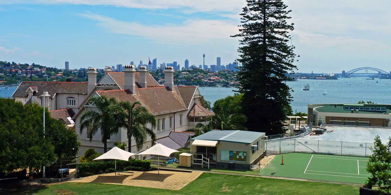 13 Fernleigh Avenue Rose Bay 13 Fernleigh Avenue Rose Bay