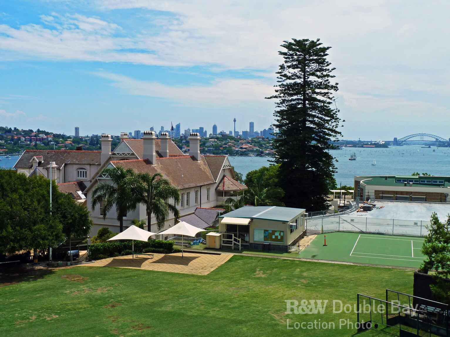 13 Fernleigh Avenue Rose Bay 13 Fernleigh Avenue Rose Bay