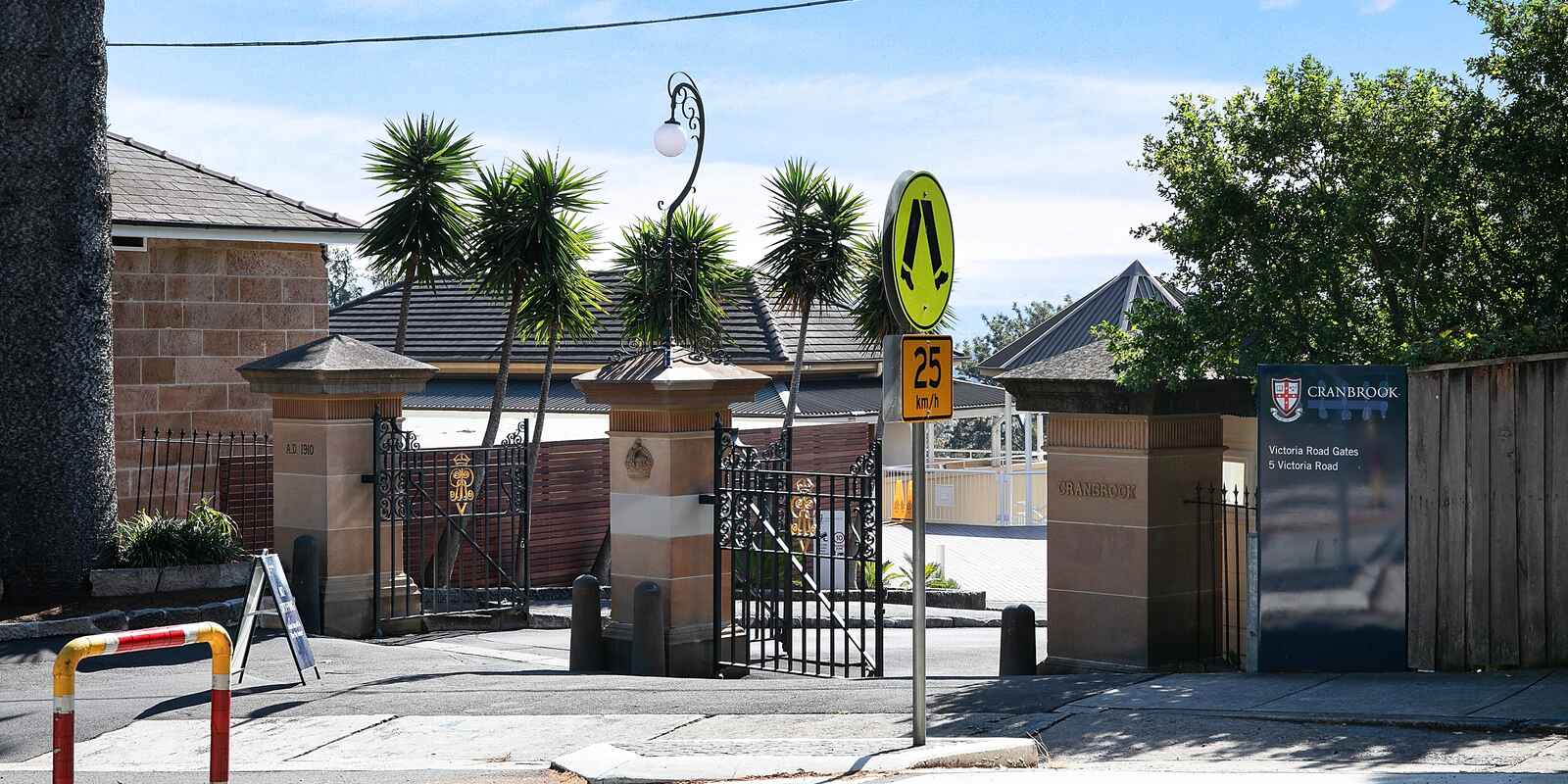 13 Fernleigh Avenue Rose Bay 13 Fernleigh Avenue Rose Bay