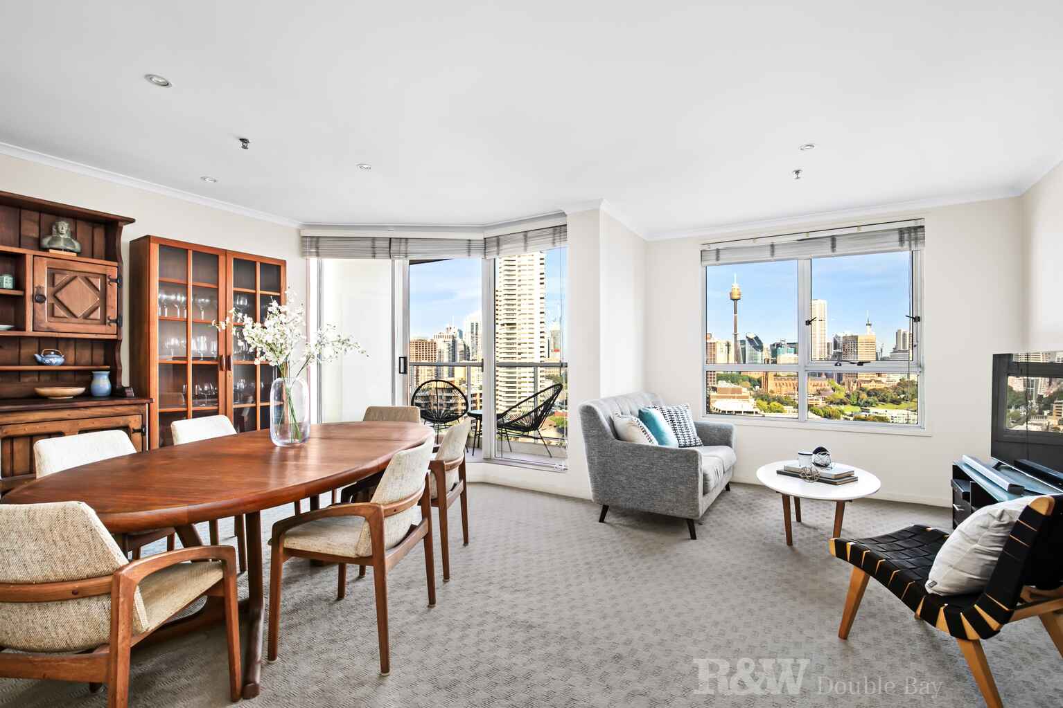 1405/1 Kings Cross Road Darlinghurst