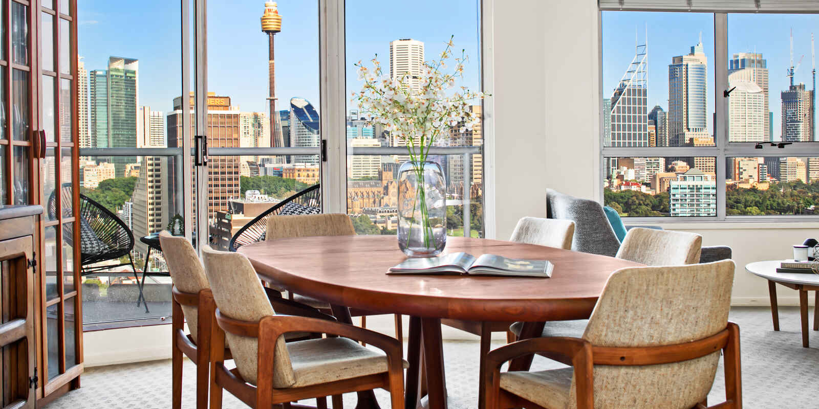 1405/1 Kings Cross Road Darlinghurst