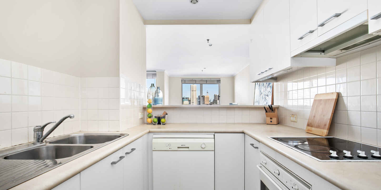 1405/1 Kings Cross Road Darlinghurst