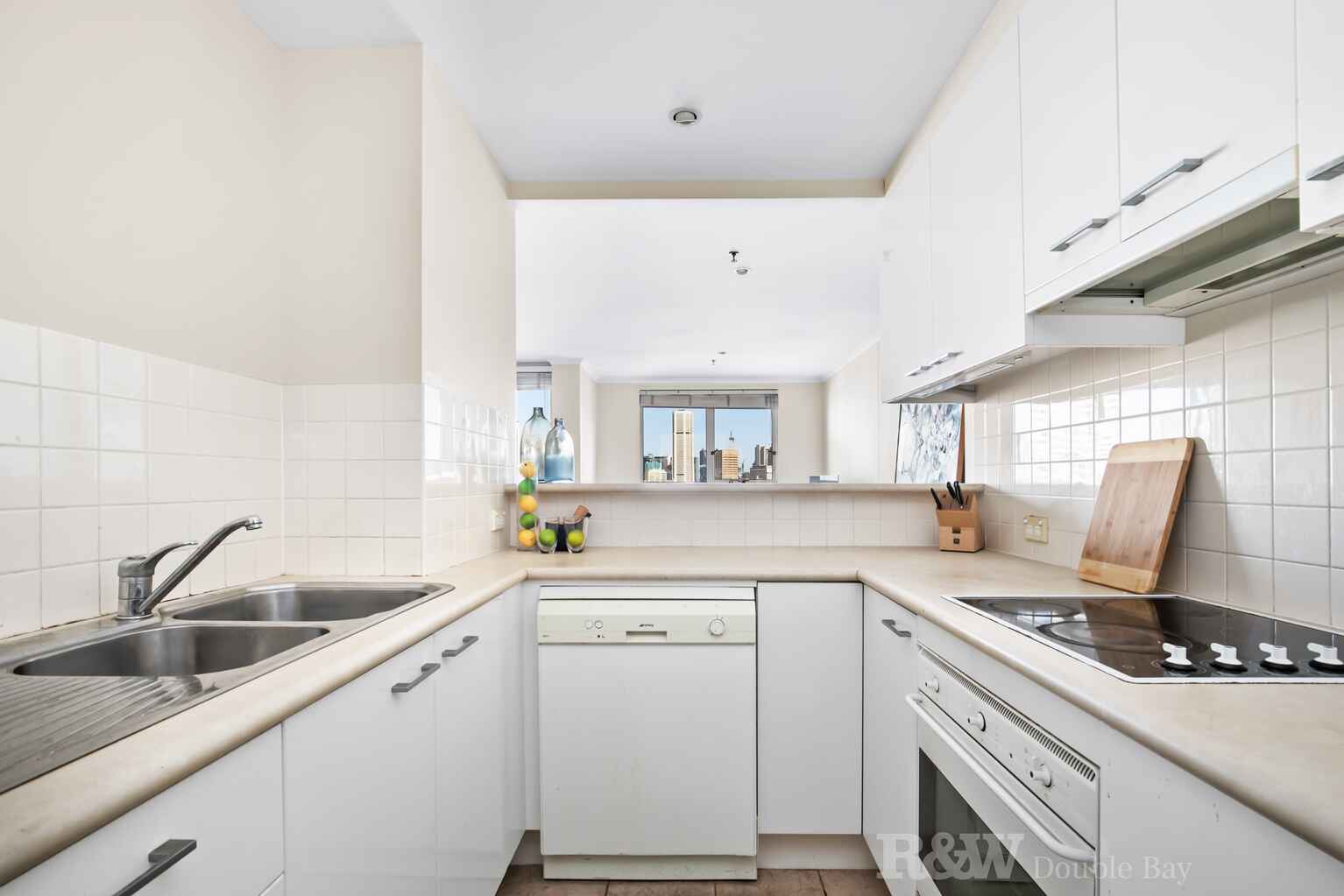 1405/1 Kings Cross Road Darlinghurst