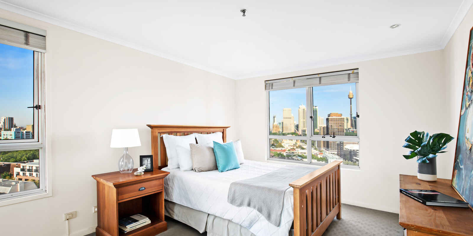 1405/1 Kings Cross Road Darlinghurst