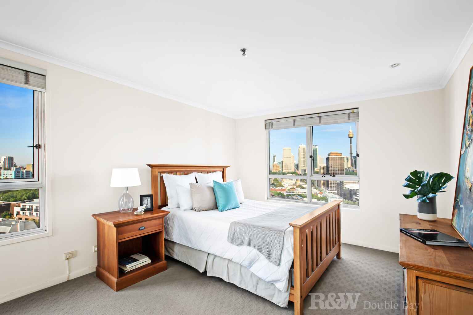 1405/1 Kings Cross Road Darlinghurst