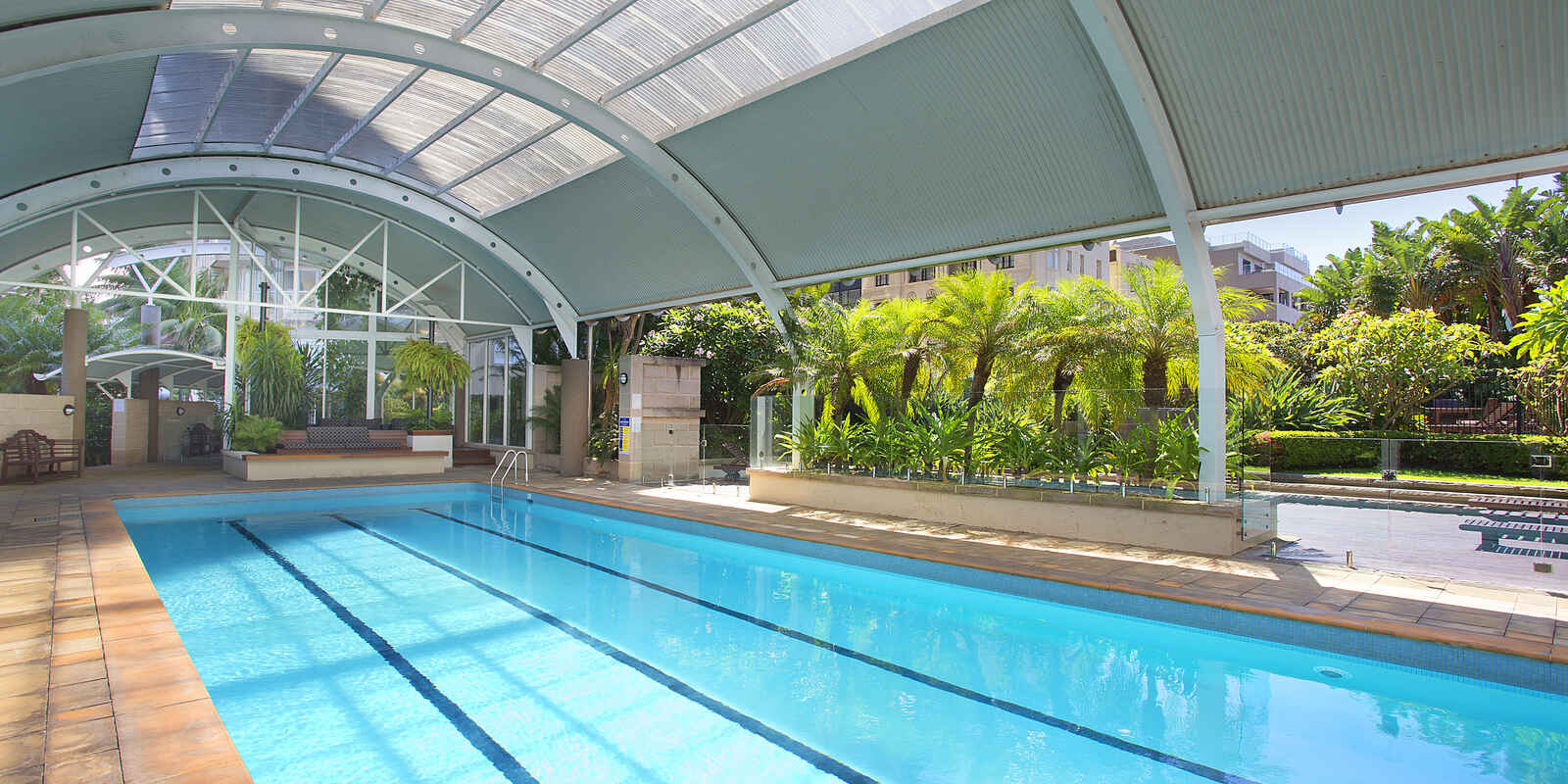 1405/1 Kings Cross Road Darlinghurst