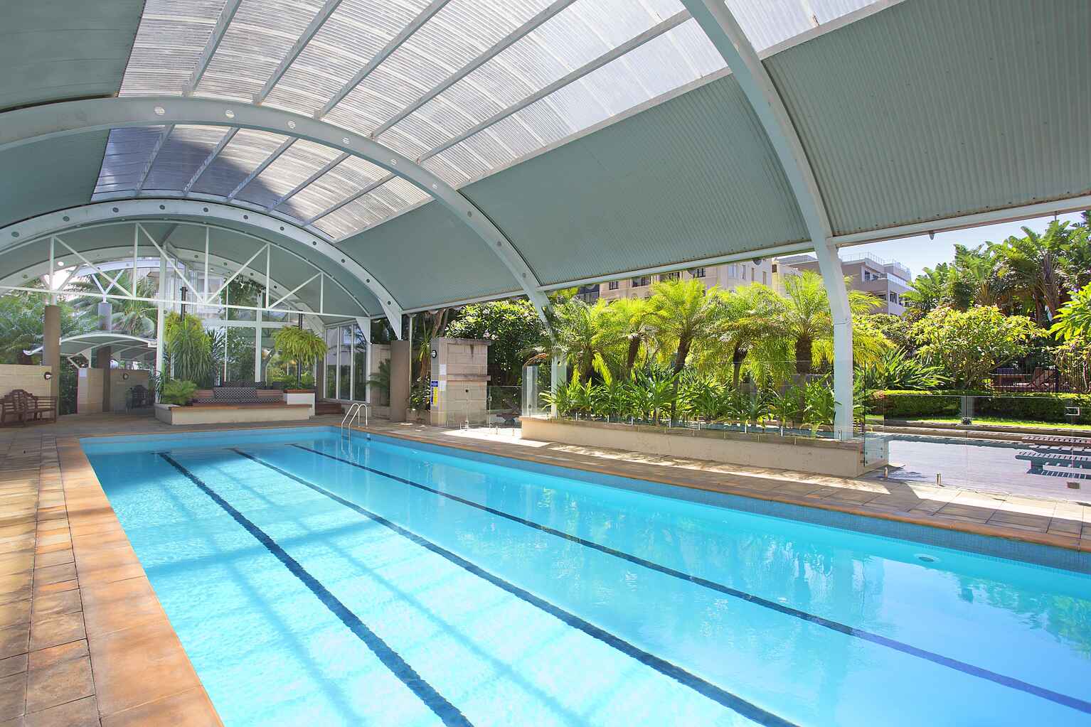 1405/1 Kings Cross Road Darlinghurst