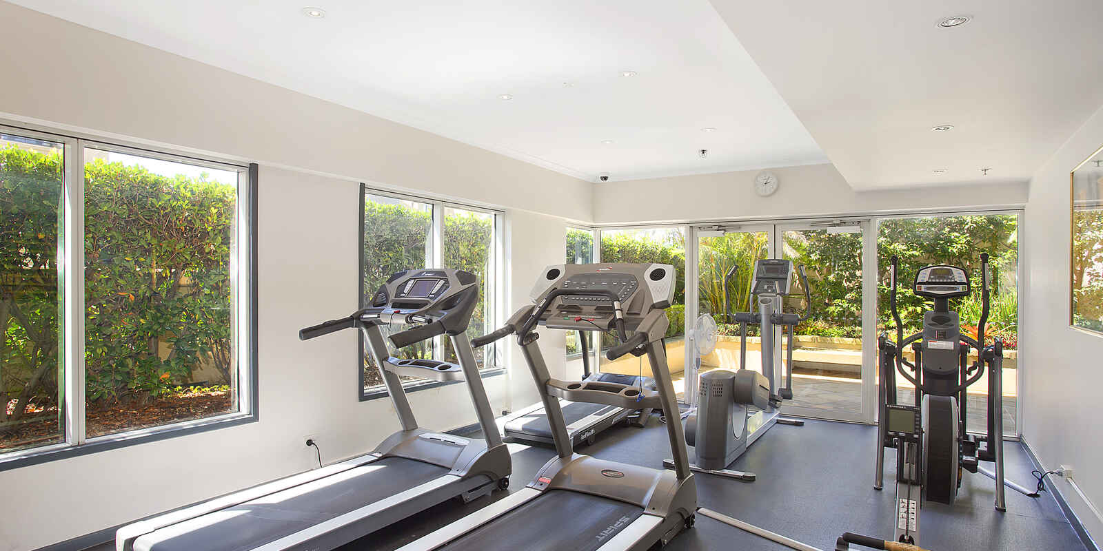 1405/1 Kings Cross Road Darlinghurst