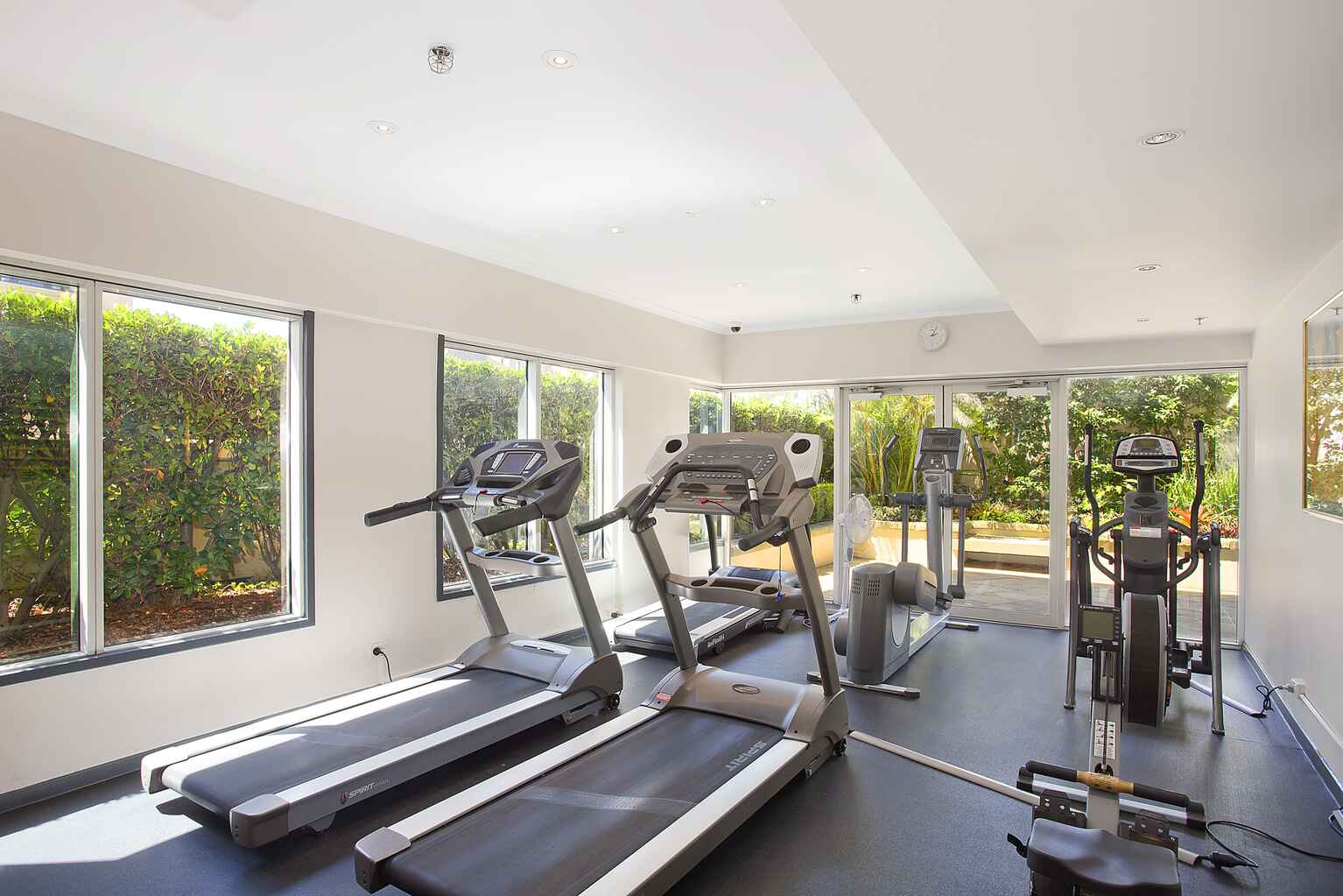 1405/1 Kings Cross Road Darlinghurst