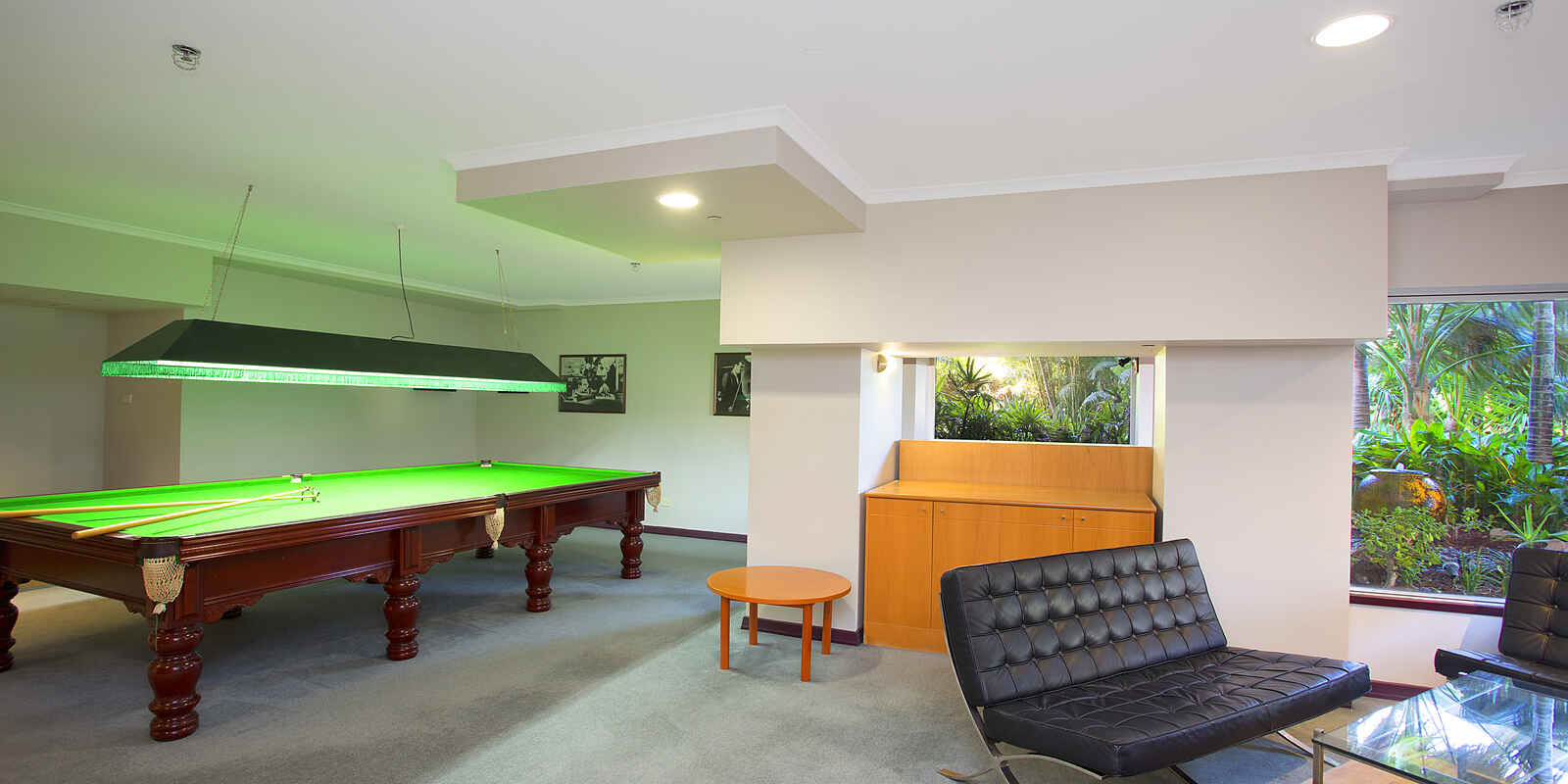 1405/1 Kings Cross Road Darlinghurst