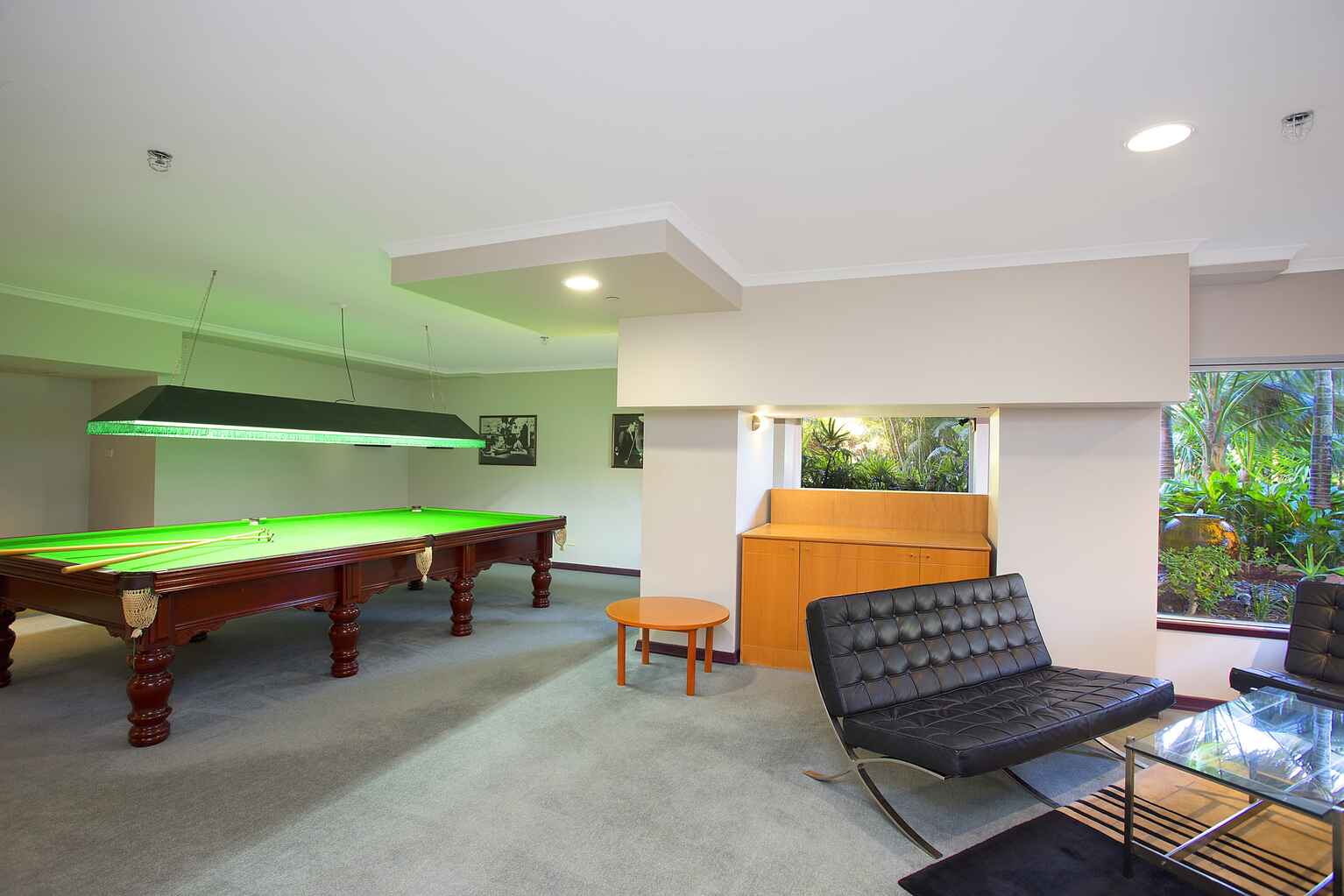 1405/1 Kings Cross Road Darlinghurst