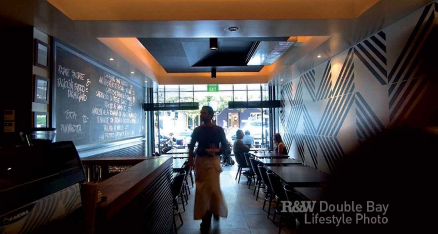 1405/1 Kings Cross Road Darlinghurst