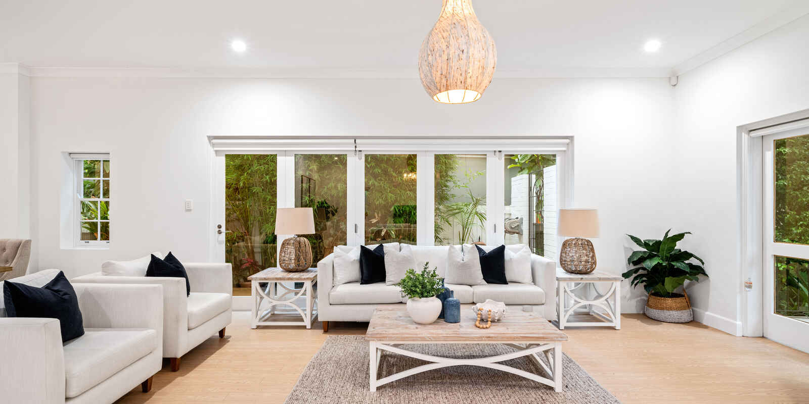 135 O’Sullivan Road Bellevue Hill